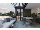 Balwyn North VIC 3104