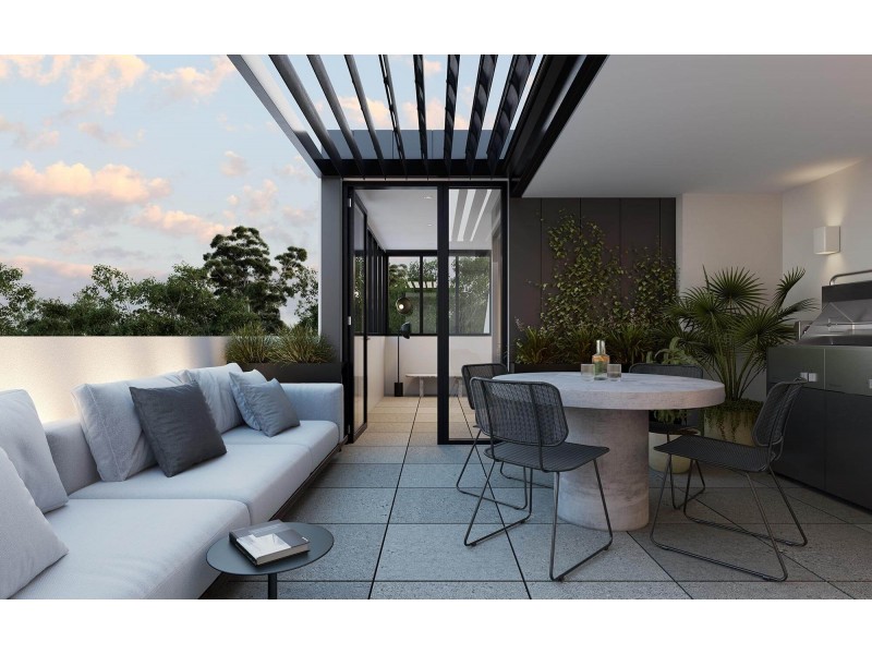 Balwyn North VIC 3104