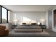 Balwyn North VIC 3104
