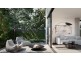 Balwyn North VIC 3104