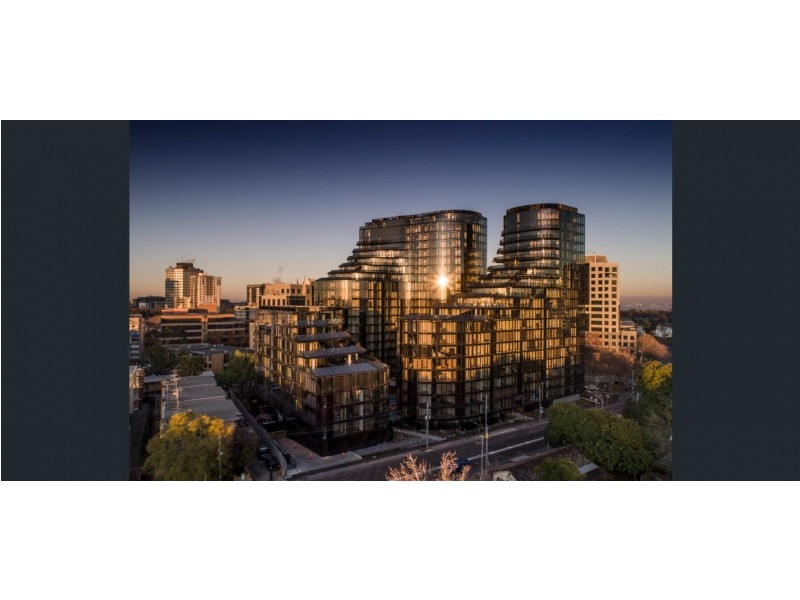 Melbourne VIC 3000
