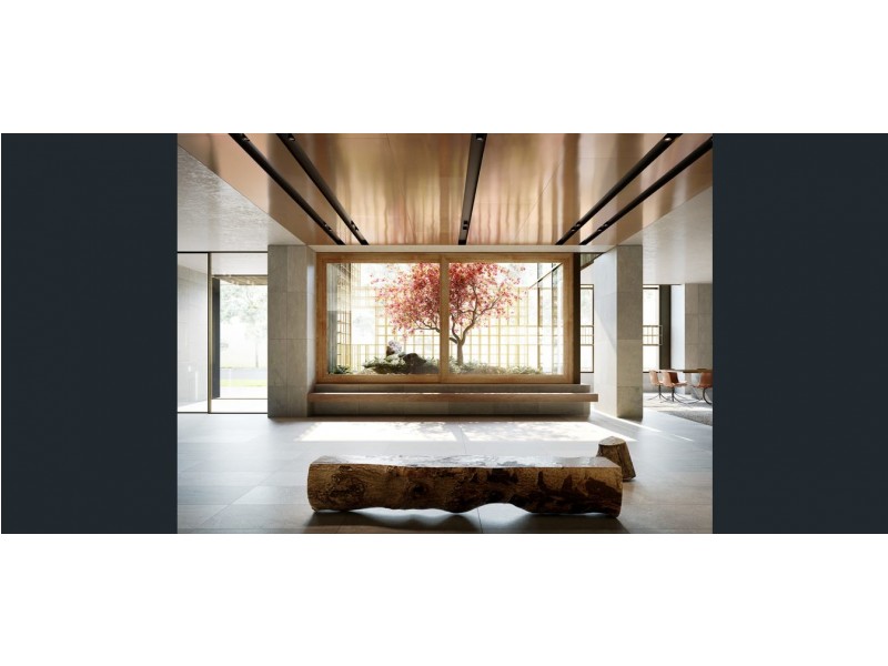 South Melbourne VIC 3205