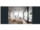 South Melbourne VIC 3205