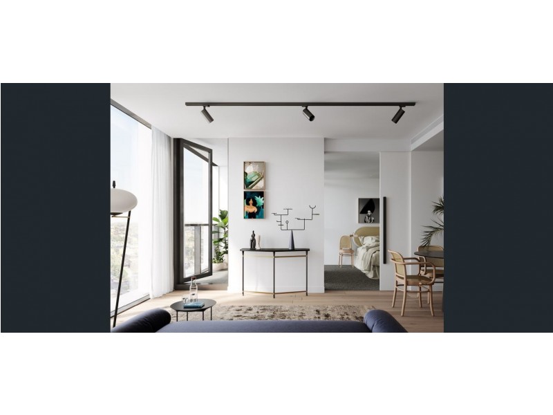 South Melbourne VIC 3205