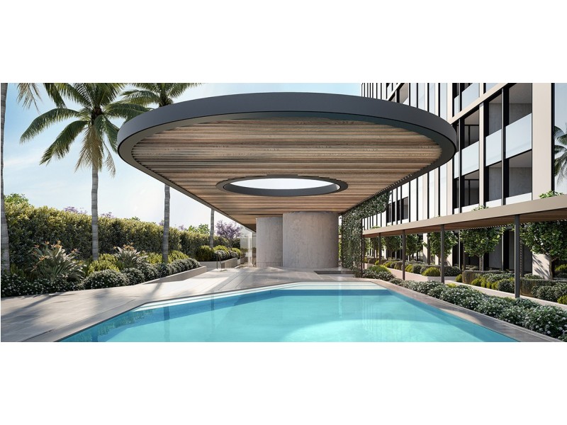 South Melbourne VIC 3205