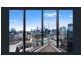 3101/63 Whiteman Street, Southbank VIC 3006