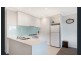 3101/63 Whiteman Street, Southbank VIC 3006