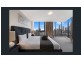 3101/63 Whiteman Street, Southbank VIC 3006
