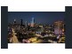 3101/63 Whiteman Street, Southbank VIC 3006