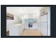 3101/63 Whiteman Street, Southbank VIC 3006