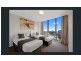 3101/63 Whiteman Street, Southbank VIC 3006