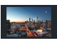 3101/63 Whiteman Street, Southbank VIC 3006