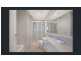 3101/63 Whiteman Street, Southbank VIC 3006