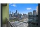 3101/63 Whiteman Street, Southbank VIC 3006