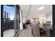 3101/63 Whiteman Street, Southbank VIC 3006