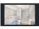 3101/63 Whiteman Street, Southbank VIC 3006
