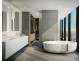 70 Southbank Boulevard, Southbank VIC 3006