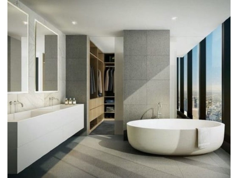 70 Southbank Boulevard, Southbank VIC 3006
