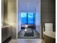 70 Southbank Boulevard, Southbank VIC 3006