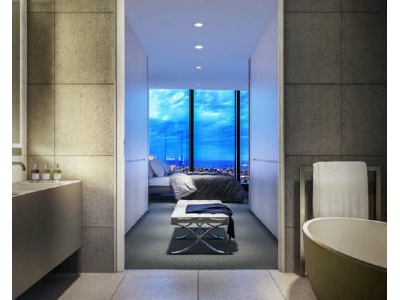 70 Southbank Boulevard, Southbank VIC 3006