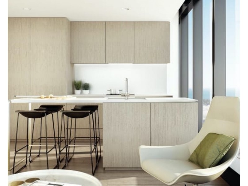 70 Southbank Boulevard, Southbank VIC 3006