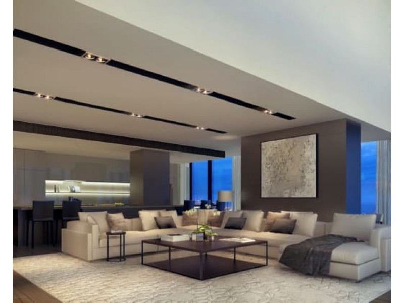 70 Southbank Boulevard, Southbank VIC 3006