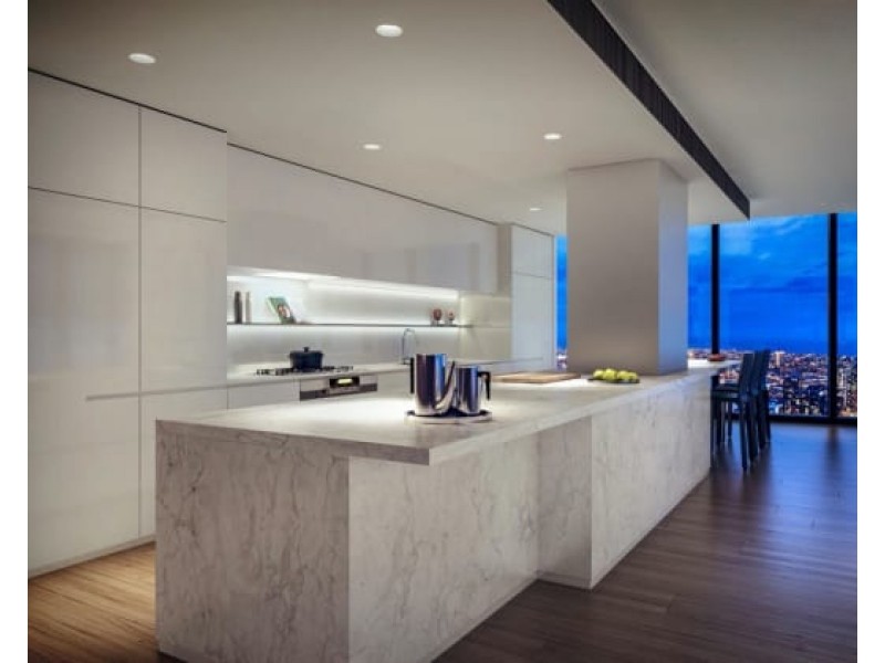 70 Southbank Boulevard, Southbank VIC 3006