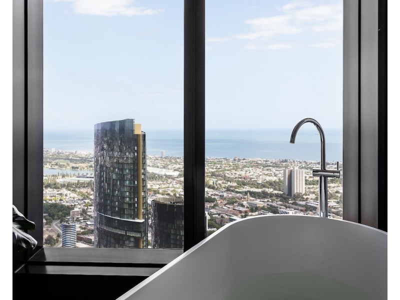 70 Southbank Boulevard, Southbank VIC 3006