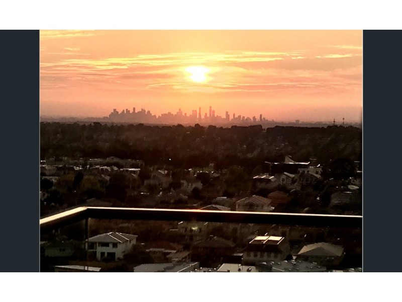 Glen Waverley VIC 3150