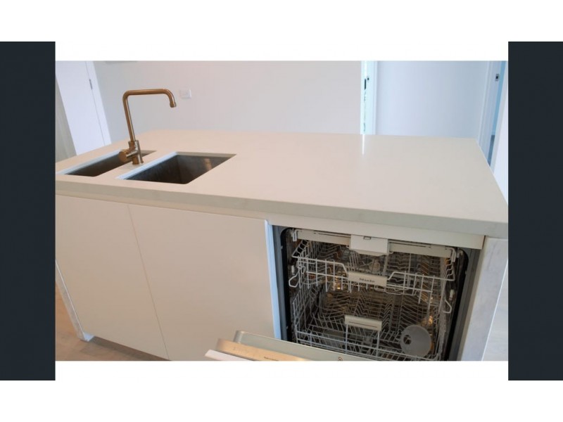 Glen Waverley VIC 3150