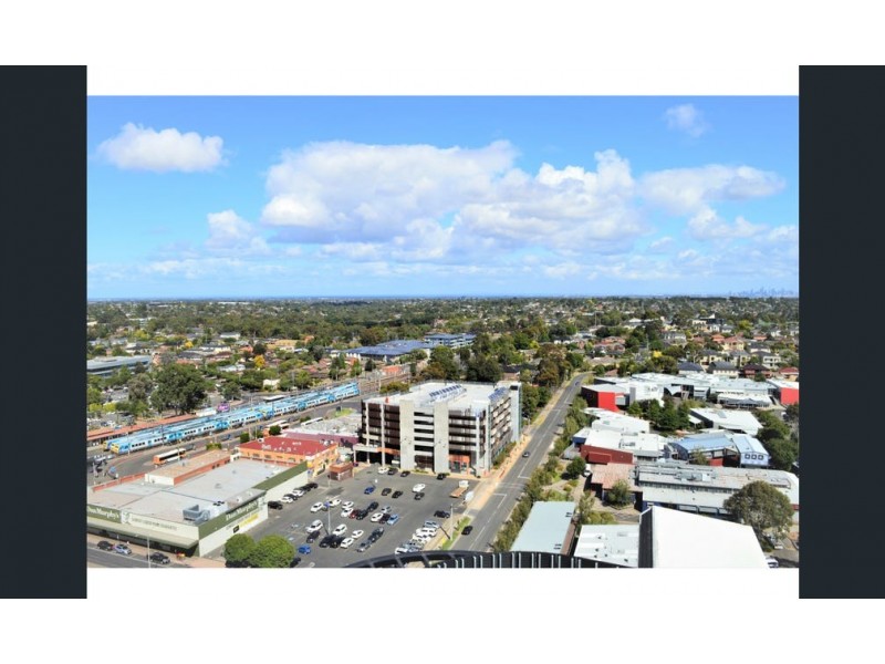 Glen Waverley VIC 3150