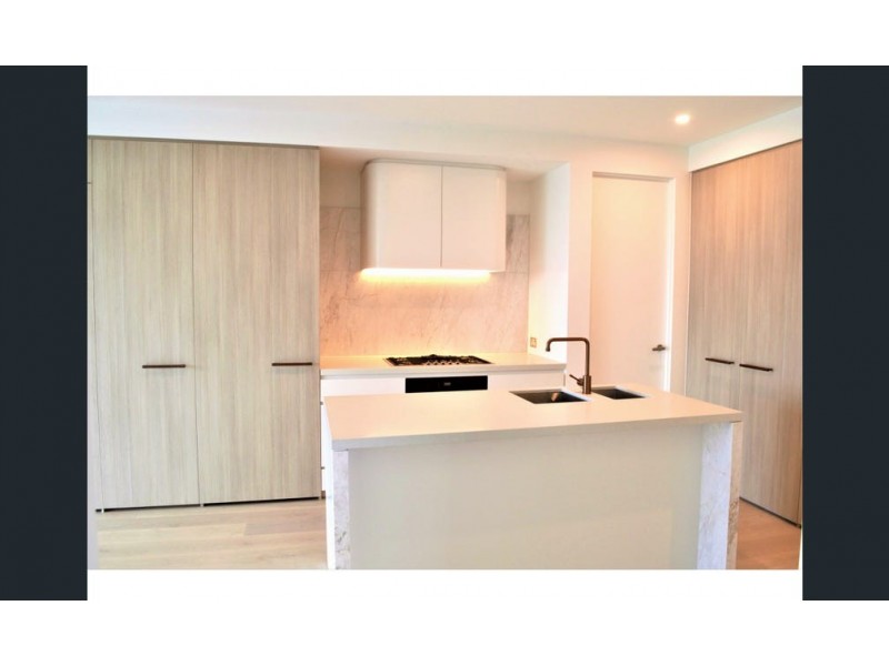 Glen Waverley VIC 3150