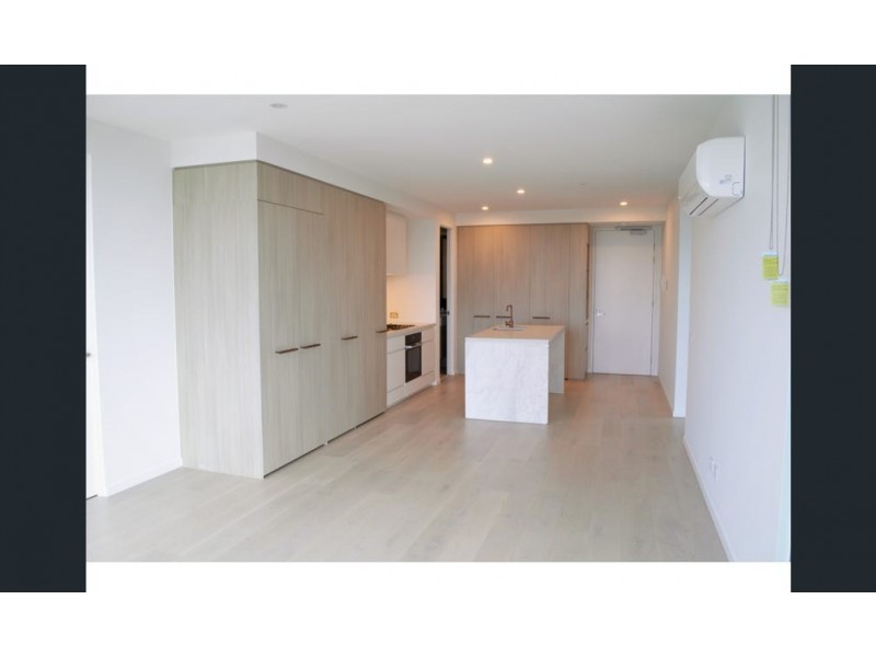 Glen Waverley VIC 3150