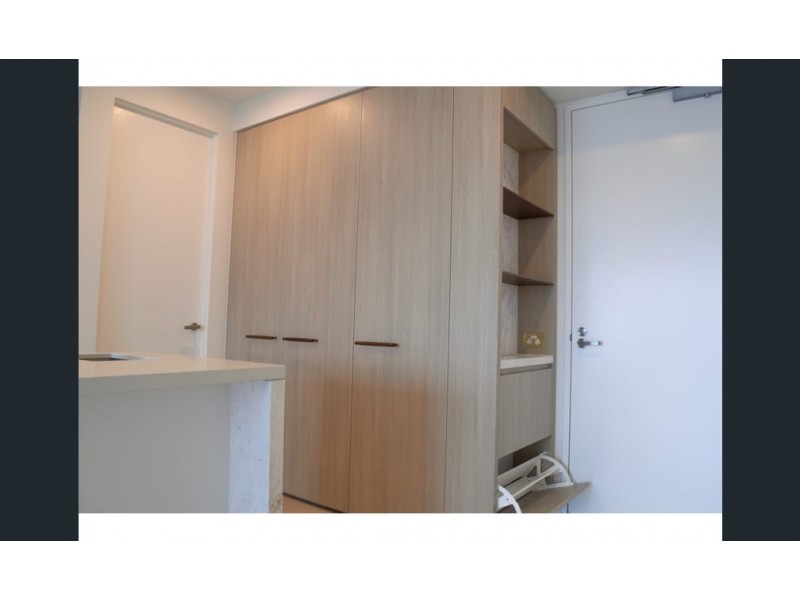 Glen Waverley VIC 3150