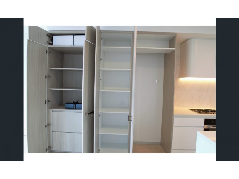 Glen Waverley VIC 3150