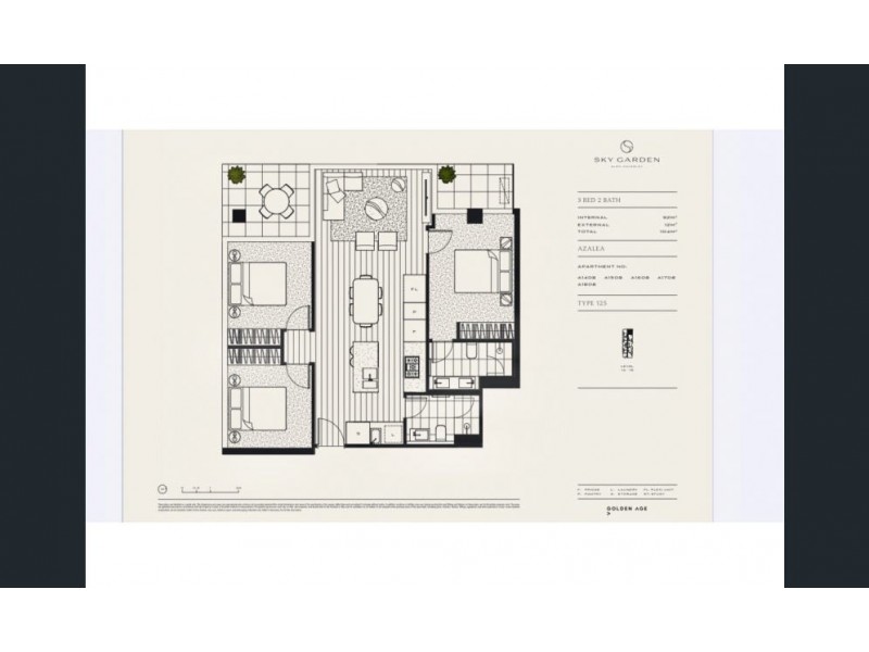 Glen Waverley VIC 3150