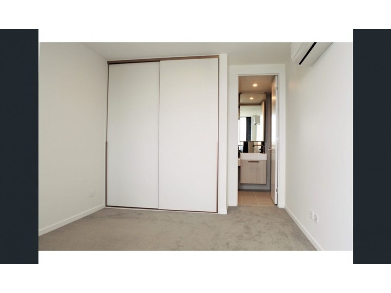 Glen Waverley VIC 3150