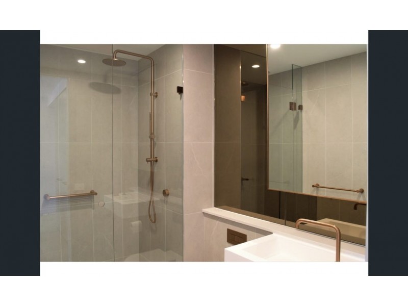 Glen Waverley VIC 3150
