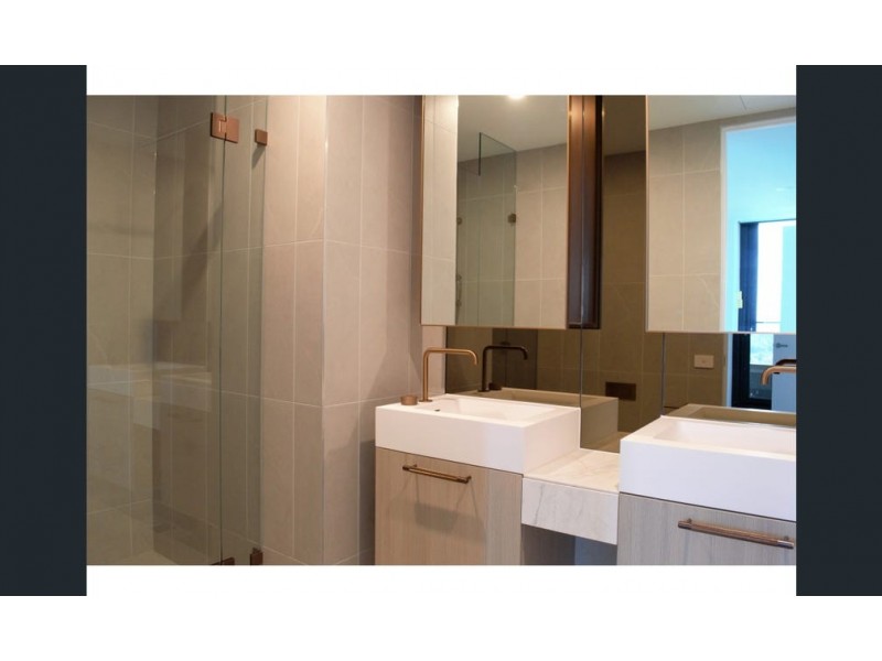 Glen Waverley VIC 3150