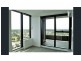 Glen Waverley VIC 3150