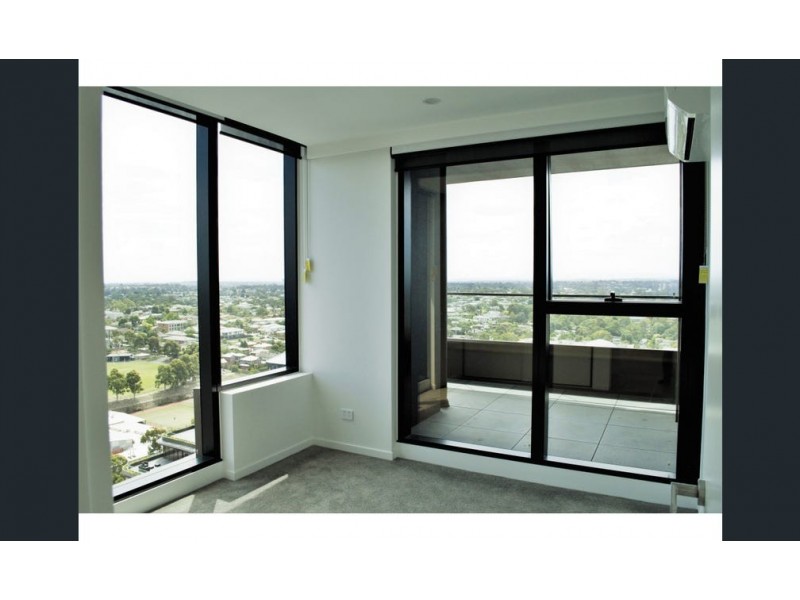 Glen Waverley VIC 3150