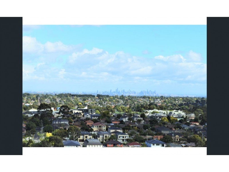 Glen Waverley VIC 3150