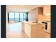 Glen Waverley VIC 3150