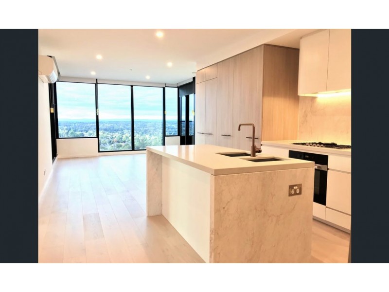 Glen Waverley VIC 3150