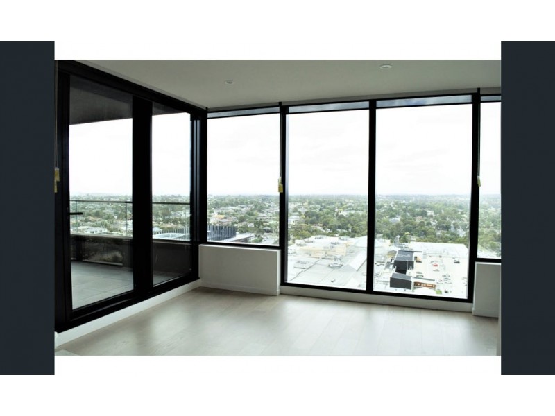 Glen Waverley VIC 3150