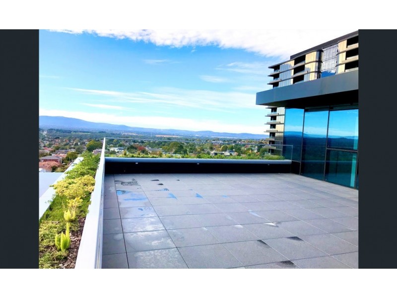 Glen Waverley VIC 3150