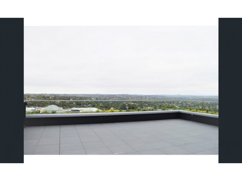 Glen Waverley VIC 3150