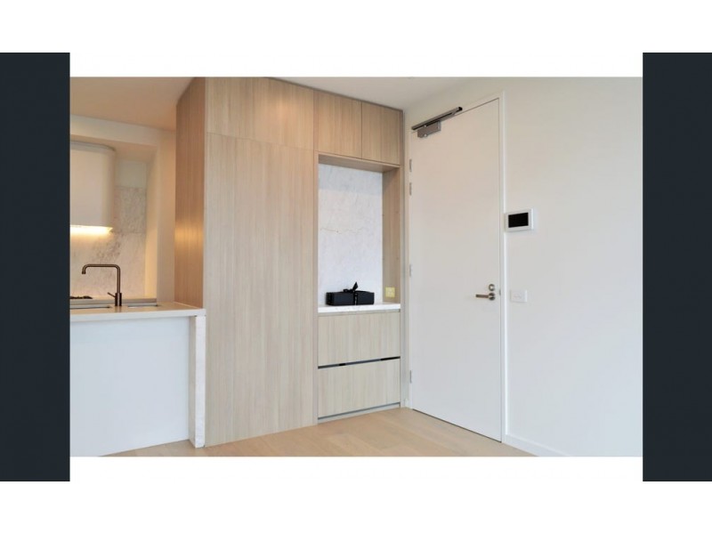 Glen Waverley VIC 3150