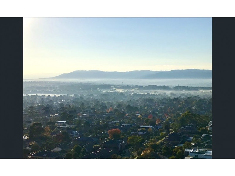 Glen Waverley VIC 3150