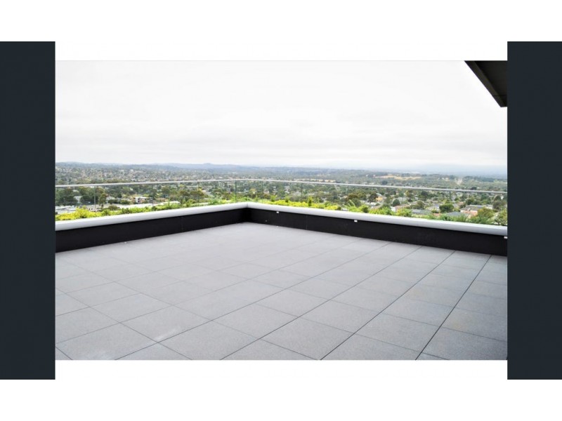 Glen Waverley VIC 3150